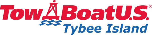 TowBoatU.S. Logo